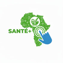GA SANTE+