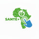 GA SANTE+